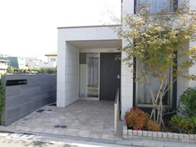 [東京都]ヘーベルVillage 立川錦町 ～ネクステージ立川～ イメージ2
