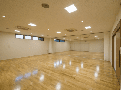 デュオセーヌさいたまサウス（中高齢者専用分譲マンション ） 施設イメージ 6