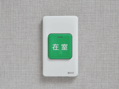 デュオセーヌさいたまサウス（中高齢者専用分譲マンション ） 施設イメージ 15