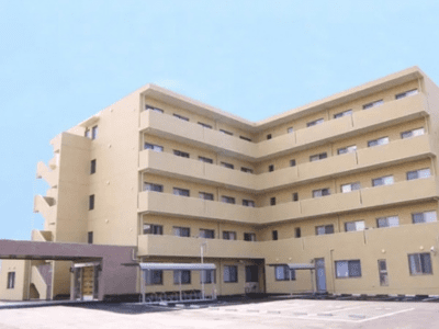 [宮城県]サニーライフ仙台青葉 イメージ1