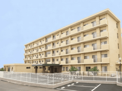 [静岡県]サニーライフ沼津 イメージ1