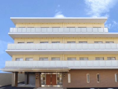 東京都 町田市サニーライフ町田