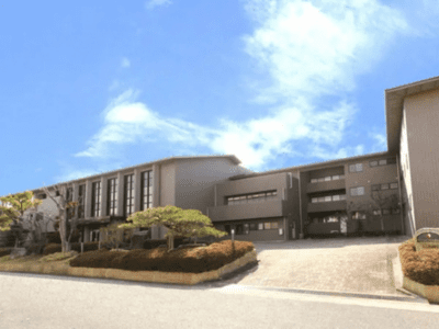 [愛知県]サニーライフ名古屋名東 イメージ1