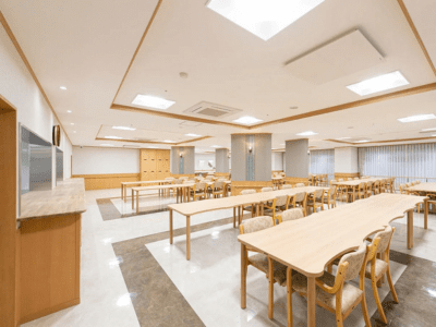 [北海道]サニーライフ新琴似 イメージ3