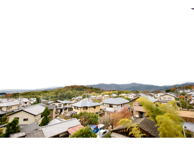 ロングライフ京都嵐山 施設イメージ 9