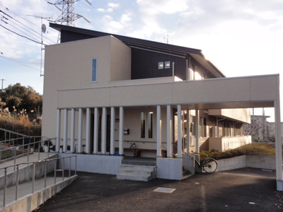 東京都 町田市花物語まちだ