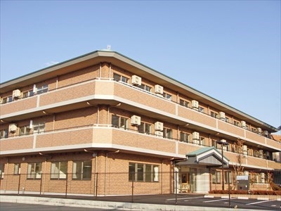 東京都 町田市ベストライフ玉川学園