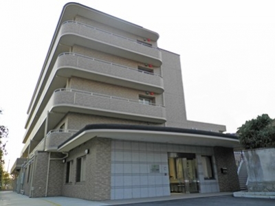 大阪府 寝屋川市ベストライフ香里園