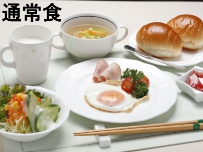ニチイホーム東浦和 お食事イメージ 3