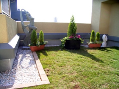 浅草ケアパークそよ風 施設イメージ 15