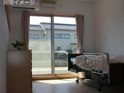 [埼玉県]みんなの家・七里 イメージ3