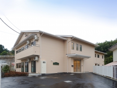 [神奈川県]みんなの家・真鶴 イメージ1