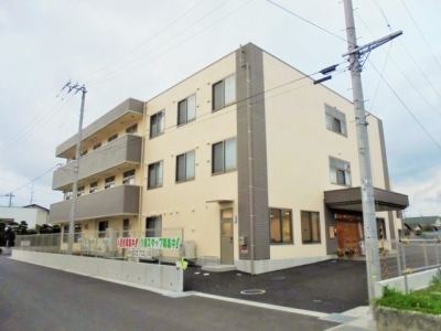 宮城県 仙台市宮城野区ニチイケアセンター仙台栄