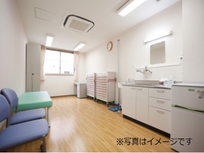 ニチイケアセンター神戸摩耶 施設イメージ 8