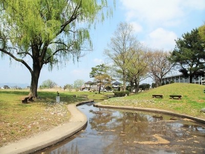 [栃木県]あずみ苑ラ・テラス堀米 イメージ2