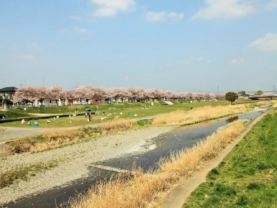 [栃木県]あずみ苑ラ・テラス堀米 イメージ3