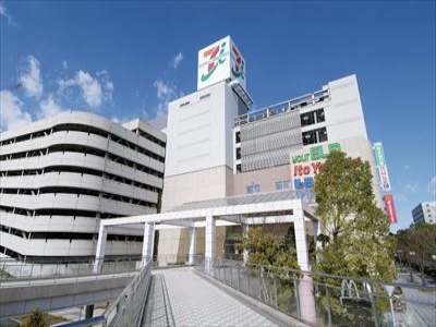 SOMPOケア ラヴィーレ成田 施設イメージ 15