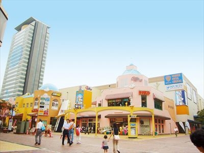 SOMPOケア ラヴィーレ町田小野路 施設イメージ 15