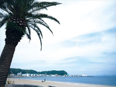 SOMPOケア ラヴィーレ久里浜 施設イメージ 15