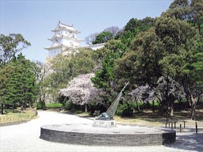 SOMPOケア ラヴィーレ神戸伊川谷 施設イメージ 15