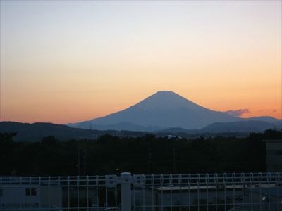 SOMPOケア ラヴィーレ湘南平塚弐番館 施設イメージ 13