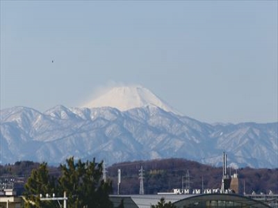 SOMPOケア ラヴィーレ二子玉川 施設イメージ 11