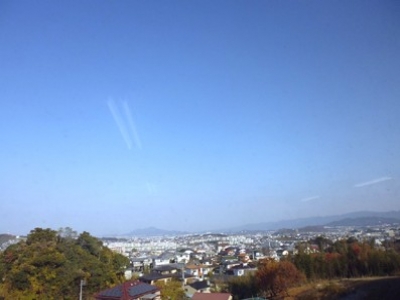 [福岡県]さわやか立花弐番館 イメージ2