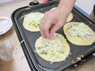 さわやか和布刈弐番館 施設イメージ 1