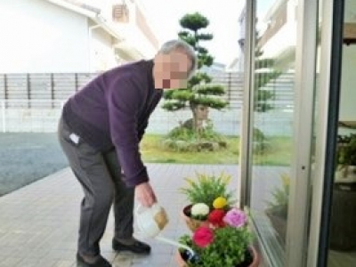 [福岡県]さわやかいずみ館 イメージ3