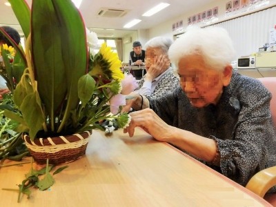 [福岡県]さわやか花美館 イメージ3