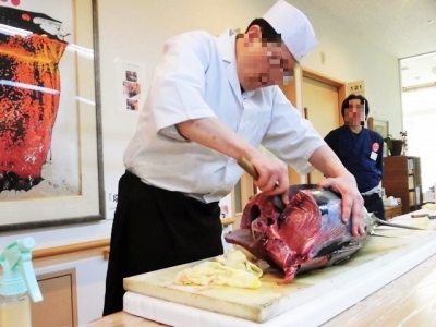 さわやか花美館 施設イメージ 15