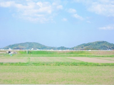 さわやか行橋館 施設イメージ 5