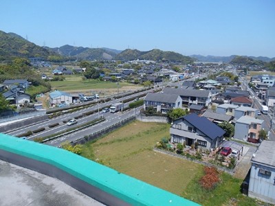 [福岡県]さわやか新門司館 イメージ2