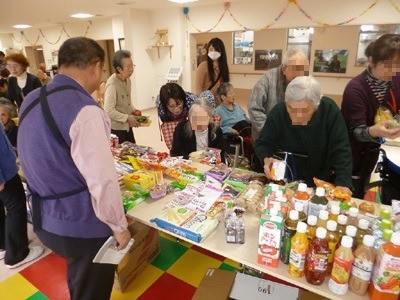 [千葉県]さわやかゆう輝の里 イメージ3