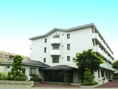 [埼玉県]ベストライフ越谷 イメージ1