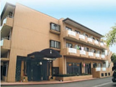 [東京都]ベストライフ日野 イメージ1
