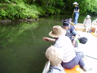 いきいきハウス 長寿荘 施設イメージ 5