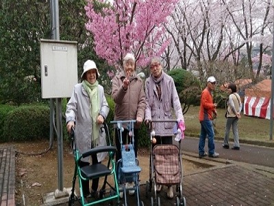 ここいち　守谷 施設イメージ 5