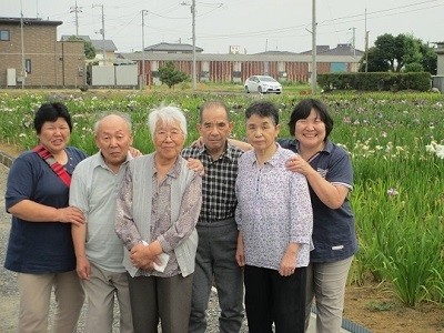 いっしん館　麻生 施設イメージ 8