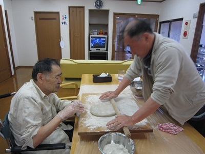 いっしん館　霞ヶ浦 お食事イメージ 3