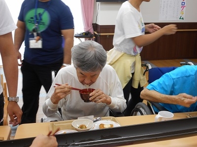 ここいち　池原 お食事フォトギャラリー