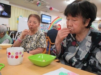 ここいち　守谷 お食事イメージ 1