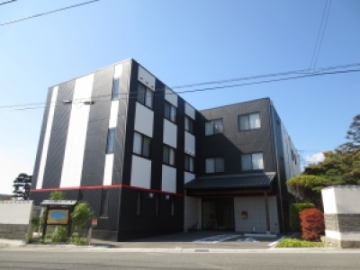 [山梨県]ラ・ナシカ　やまなし イメージ1