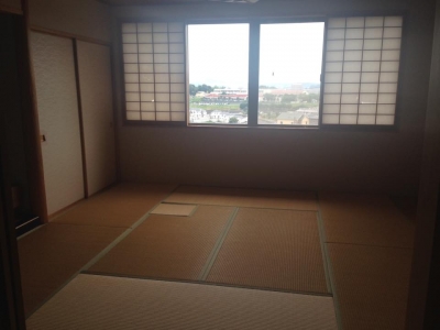 クラシック・コミュニティ横浜 施設イメージ 15