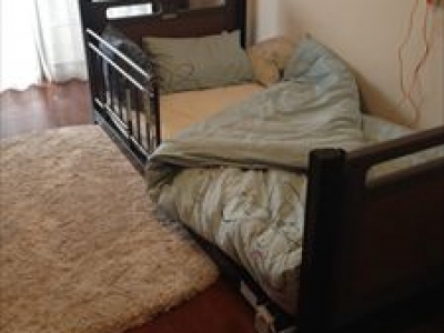 ウェルケアテラス川口元郷 施設イメージ 15