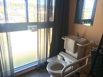 ココファンレジデンス茅ヶ崎 施設イメージ 15