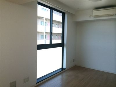 ココファン座間 施設イメージ 15