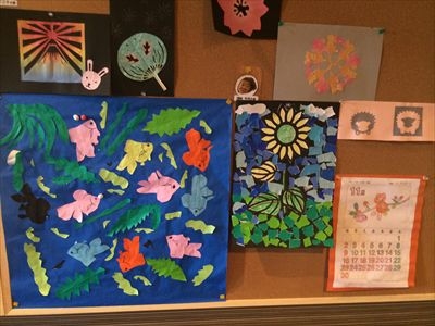 藤和の郷 施設イメージ 15