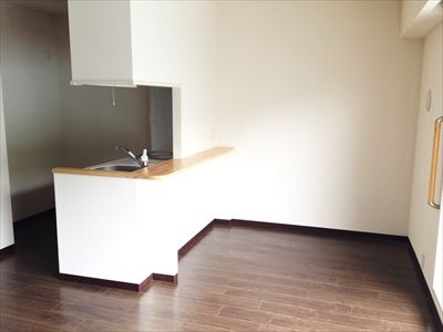 アイリスガーデンさいたま新都心 施設イメージ 15