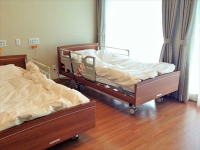 ニチイホーム鷺ノ宮 施設イメージ 15